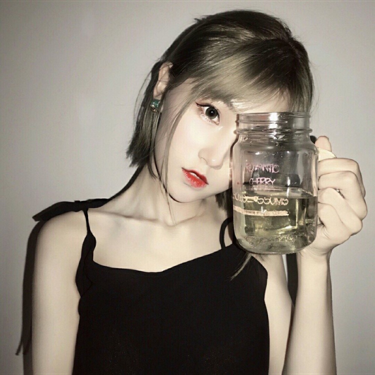 武井咲（饰 神谷熏） - 天堂视频在线观看1 - 小程序视频
